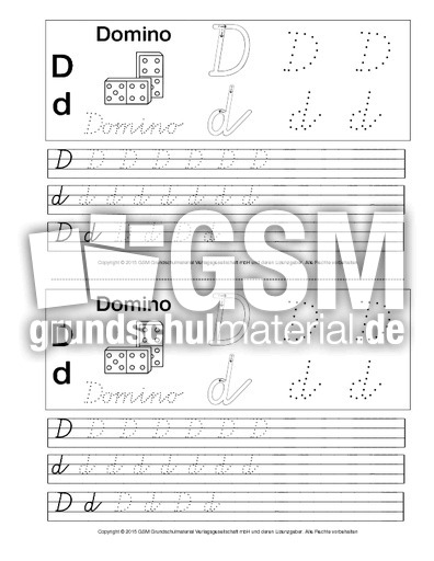 VA-Übungen-D.pdf